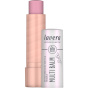 Lavera Бальзам для лица Multi Cloudy Pink 02 - 4,9 г