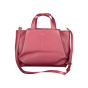 Coccinelle Bags-Woman-Фиолетовый