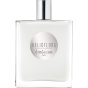 Pierre Guillaume Paris Спрей для парфюмерной воды White Collection - 50 мл