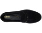 Hana Loafer