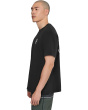 OG Circle Surfer Short Sleeve Tee