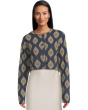 Estelle Jacket