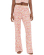 Fresh In Love Lounge Set