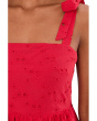 Charlotte Dress
