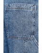 Washington Denim 21