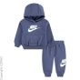 Nike Sportswear K спортивный костюм C72626236-4290