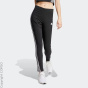 adidas Sportswear D Леггинсы C81919307-4283