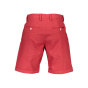 Gant Pants-Man-Красный