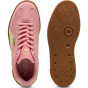 PUMA Мужская повседневная обувь Club II Era замша