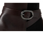 Metropole Amsterdam Tall Boots