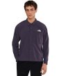 Trail Lightrange™ Long Sleeve Shirt