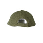 Norway 1963 Hats-Man-Зеленый
