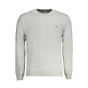 Harmont & blaine Sweatshirt-Man-Серый