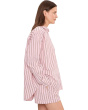 The Boyfriend Button-Down Shirt
