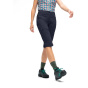 MAIER SPORTS Женские брюки-капри Inara slim Capri Vario