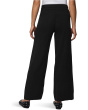 Tori Cashmere Wide Leg Pants