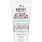 Kiehl's Увлажняющий крем для тела Kiehl's Ultra Mega Moisture Squalane Cream - 75 мл