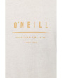 Surf Sesh Classic Short Sleeve Tee