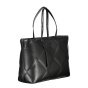 Calvin klein Сумки - Женские - Nero