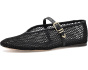 Margot Mj Mesh