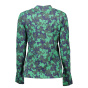 Gant Sweatshirt-Woman-Зеленый