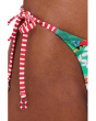 Viva Vacation Tie Side Rio Pants