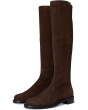 Stuart Weitzman Женские сапоги 5050 Gisele Kneehi