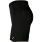 NIKE Брюки для детской команды Y NK DF PARK III SHORT NB K