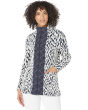 Sweet Spot Jacket