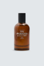 Zara # КОЛЛЕКЦИЯ ТАБАКА RICH WARM ADDICTIVE EDT ОБЪЕМОМ 100 МЛ (3,4 ЖИДКИХ УНЦИИ) 495688932-999-99