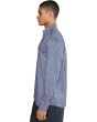 Printed Cotton Shirt