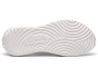 Solevana Knit