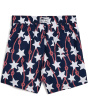 Printed Swim Trunks (Infant/Toddler/Little Kid/Big Kid)