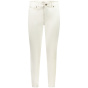 Guess jeans Джинсы - Женские - Bianco
