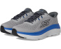 Max Cushioning Endeavour Slip-In
