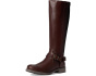 Palmyr Boots