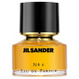 Jil Sander Спрей для парфюмерной воды № 4 - 30 мл