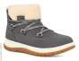 Winterboots C35193767-4295