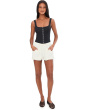 Good Fortune Shorts