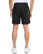 101 Premier Shorts 7"
