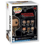 FUNKO поп! Фильмы: Хольга - Подземелья и драконы