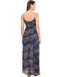 One Ciella Printed