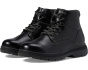 Lookout Jr. Plain Toe Lace-Up Boots (Toddler/Little Kid/Big Kid)