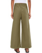 Taylor Elasticated Wide Leg Pants