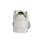 Tommy hilfiger Кроссовки - Женские - Bianco