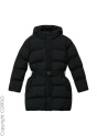 s.Oliver Junior Стеганая куртка К97008768-4297