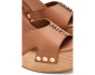 Cecily Clogs