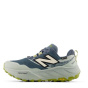New Balance Fresh Foam X Hierro v9 GORE-TEX® Кроссовки женские