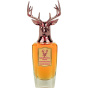 Pana Dora Sweden Парфюм из шведской кожи Extrait de Parfum - 100 мл