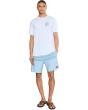 Surfsilk Street-Trunk 18 BoardShorts